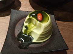 -一兰拉面(新宿中央东口店)