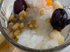 -紫薇冷饮(海宁盐官宣德路店)