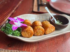 -花马天堂云南餐厅 Lost Heaven(外滩店)