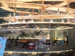 -披云云小馆·味道江湖(姚家园万象汇店)