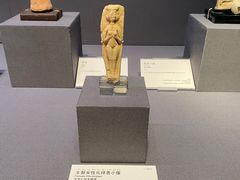 -东京国立博物馆