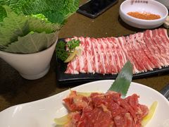 -合合大冷面(湖南店)
