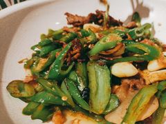 -永兴外婆桥(城中万达店)