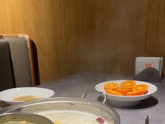 -阿源鱼捞斑鱼火锅·海鲜粥(山景尚宅店)