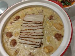 -大鸭梨烤鸭(金色漫香店)