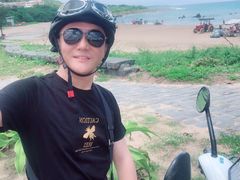 -鹅銮鼻公园