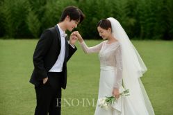 -伊诺摄影(徐州优选店)