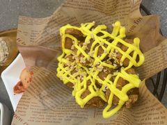 -豚妈妈汤饭·部队锅(南京东路店)