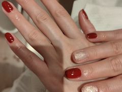 -Dragonfly悠庭·按摩Spa(静安嘉里中心店)