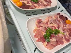 -小煵记·打边炉(西丽文光店)