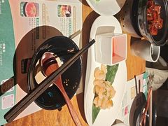 -马灯部落·西湖边的创意山景餐厅(虎跑动物园店)