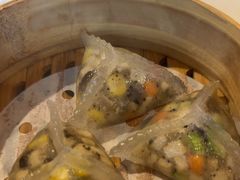 -顺丰国宴(工业博物馆店)