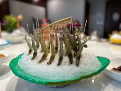 -文涵小院·邻里厨房