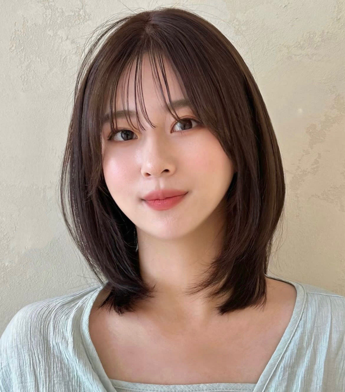 简单又好看的发型 如何设计高级感短发 发型推荐 女生发型推 