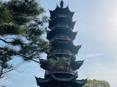 -龙华寺