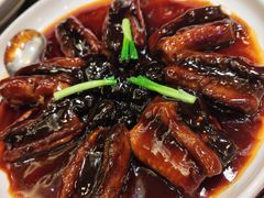 -金时代顺风大酒店(兰生大厦店)
