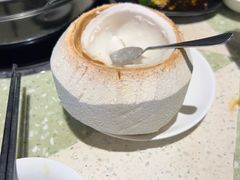 -三克火锅影院(来福士店)