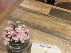 -麦隆咖啡Mellower Coffee(弘基时尚生活中心店)