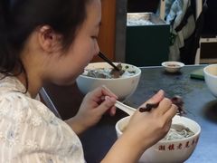 -潮镇老尾牛杂(环城西路店)