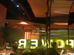 -鼎原力量东北吊炉烧烤(临河街店)