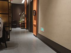 -章吴记喜瑞餐厅(东东城店)