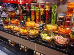 -梨花自助烤肉(乐宾店)