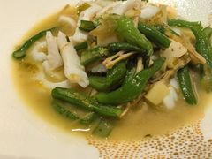 -味钱塘·钱塘渔鲜·地道江浙菜(宋城店)