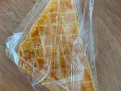 -皇后西斯汀饼店(文化路店)