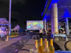 -千岛蚝高压锅生蚝·人参火锅(白云万达店)