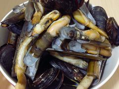 -众彩物流水产市场