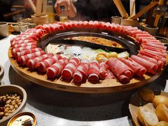 -砂之船奥莱(南京江宁店)