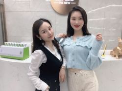 -OnFaer.纹眉半永久无创洗眉