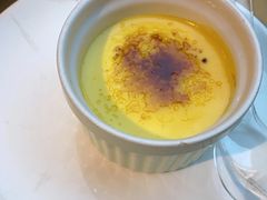 -湯系·煲汤手艺人(东二环泰禾广场店)