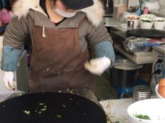 -何太吉·煎饼果子(海防路店)