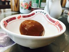 -十八家面馆(欧洲城店)