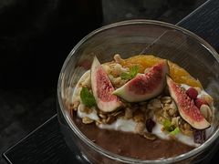 -里面·Noodlology(机电院店)