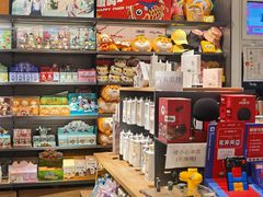 -酷乐潮玩(凯德MALL西直门店)