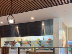 -难忘的面(五矿君澜酒店)