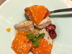 -码头见·潮汕菜(领展中心城店)
