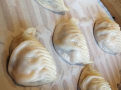 特色蟹粉小笼包-鼎泰丰(环贸店)