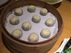 -鼎泰丰(当代商城店)