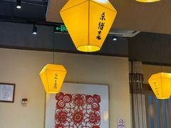 -冰城焰会大丰收铁锅炖(萝岗万达金街店)