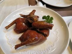 -胡记饭店(保工街店)