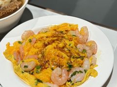 -深仔记茶餐厅(亚士厘道店)