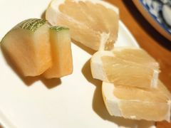 -小放牛炒菜馆(三丰店)