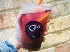 -CoCo都可(合生汇店)