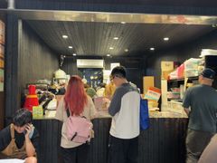 -JPG canteen(广州寺右公馆店)