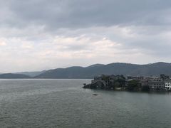 -南诏风情岛