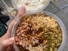 -黄氏沥泉·冰粉(玉林店)