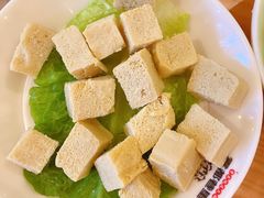 -雾都渣渣火锅(南城智汇城店)